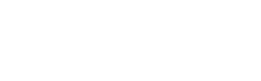 RANGE TOKYO